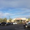 Fred Meyer Fuel Center gallery
