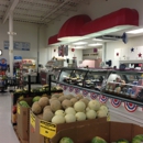 Timmons Market - Grocery Stores