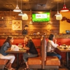 Terrazas Bar and Grill gallery