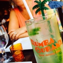 Rumba Cubana - Coffee Shops