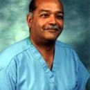 Dr. Wendell Oliver Hackney, MD - Physicians & Surgeons, Obstetrics And Gynecology