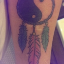 Gypsy's Tattoo's - Tattoos