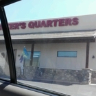 Quilters Quarters