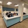 Children's Primary Care Medical Group San Marcos gallery