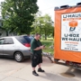 U-Haul Moving & Storage of Wausau