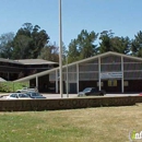 Hillsborough Rec Department - Recreation Centers
