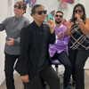 Prosperity Dental Group gallery
