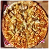 Johnny's Pizza Bar and Grill gallery