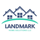 Landmark Home Solutions LLC