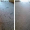 Carpet Cleaning Malibu CA gallery
