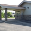 River Valley Credit Union gallery