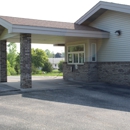 River Valley Credit Union - Credit Unions