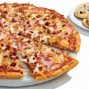 Papa Murphy's Take N Bake Pizza - Pizza