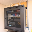iTechman Smart Solutions - Telecommunications Services