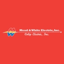 Mead & White Electric Inc. - Electricians