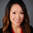 Elizabeth Chan, DPM, AACFAS - Physicians & Surgeons, Podiatrists