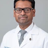 Randy K Ramcharitar, MD gallery