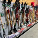 Harris Lumber & Hardware Inc - Lumber