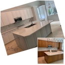 All Surface Refinishing - Bathtubs & Sinks-Repair & Refinish