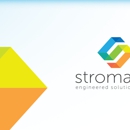 Stromasys Inc - Computer Network Design & Systems