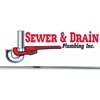 Sewer pipe plumbing gallery