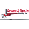 J Sewer & Drain Plumbing gallery