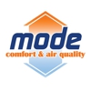 Mode Comfort & Air Quality gallery