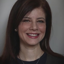 Hilary J. Vernon, MD - Physicians & Surgeons, Genetics