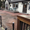 Vanilla Bean Cafe gallery