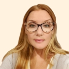 Catherine Roberts, Psychiatric Nurse Practitioner