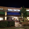 Eden Nail Bar gallery