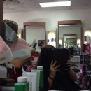Cut'n Up Family Haircare