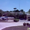 South County Fire Alarm gallery