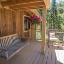 Jackson Hole Hideout - Bed & Breakfast & Inns