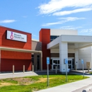 Wasatch Vascular Center - Physicians & Surgeons, Vascular Surgery