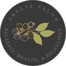 Abelia Salon - Hair Weaving