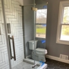 Herme's Construction And Home Improvement, LLC gallery