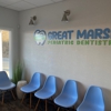 Great Marsh Pediatric Dentistry gallery
