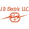 JD Electric lousville Ky gallery