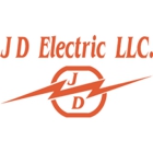 JD Electric lousville Ky