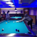 DIY Billiards & Lounge - Pool Halls