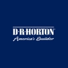 Brazos Valley D.R. Horton Division Office gallery