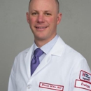 Michael Metro, MD - Physicians & Surgeons