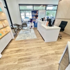 4Ever Young Med Spa & Wellness Center - Naples Pine Ridge