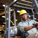 Augusta Staffing Associates - Human Resource Consultants