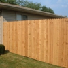 Brooks Creek Cedar Inc gallery