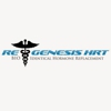 ReGenesis HRT gallery