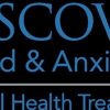 Discovery Mood & Anxiety Program gallery