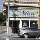 Dri Clean Expert