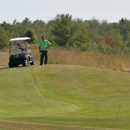 Charlevoix Country Club - Health Clubs